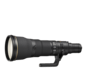  option for AF-S NIKKOR 800mm f/5.6E FL ED VR