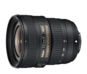  option for AF-S NIKKOR 18-35mm f/3.5-4.5G ED (Refurbished)