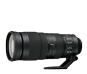  AF-S NIKKOR 200-500mm f/5.6E ED VR