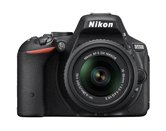Des photos inspirées et empreintes de style, prêtes à partager :  Le nouveau reflex numérique HD Nikon D5500 HD-SLR contribue à l’élan créatif pour saisir les moments qui importent
