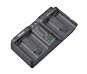   Kit adaptateur MH-26aAK