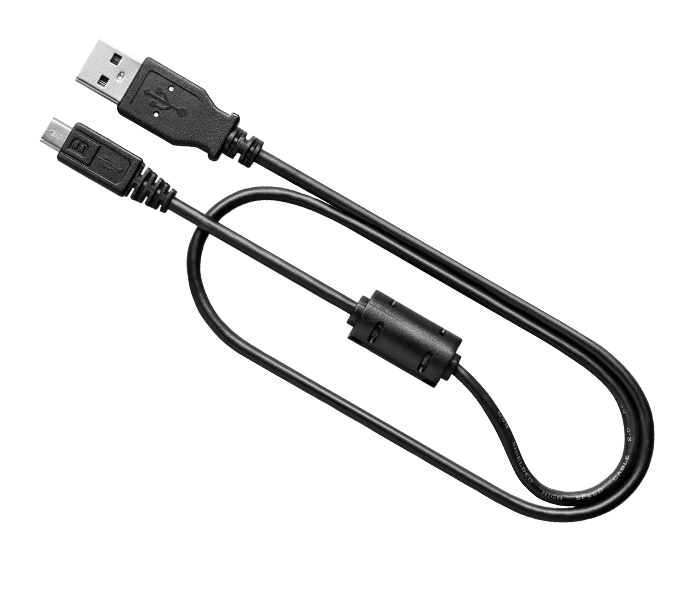  Câble Micro USB UC-E20