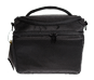   Sac Fourre-tout pour reflex numérique 