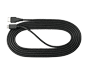   Cable HDMI HC-E1