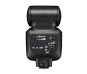   SB-500 Speedlight