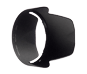   HB-N102 Lens Hood