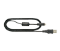   UC-E21 USB Cable