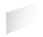   LPS002 LCD Protection Film
