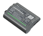   EN-EL18b Rechargeable Lithium-ion Battery