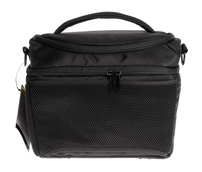 Digital SLR Gadget Bag from Nikon
