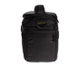   Digital SLR Gadget Bag