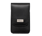   Nikon COOLPIX Slim Leather Case - Large