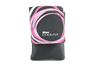   Nikon COOLPIX Carry Pouch (Pink)