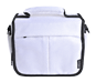   Nikon 1 Messenger Bag (White)