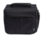   Nikon 1 Messenger Bag (Black)