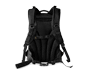   Premium DSLR Backpack