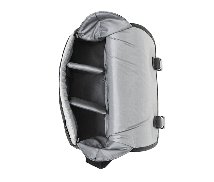 Camera System Bag from Nikon