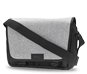   Camera System Bag