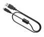   UC-E20 Micro USB Cable
