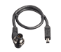   GP1-CA10A 10-pin cable for GP-1