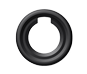   DK-33 Rubber Eyecup
