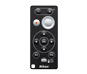   ML-L7 Bluetooth Remote Control