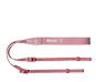   AN-N1000 Neck Strap (Pink)