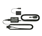   EH-67A AC Adapter