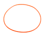   WP-O1000 O-Ring