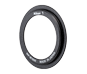   WP-IR1000 Inner-Reflection Prevention Ring