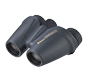   8x25 CF TRAVELITE EX WP