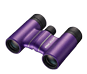   ACULON T02 8x21 Purple