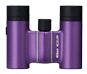   ACULON T02 8x21 Purple