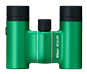   ACULON T02 8x21 Green