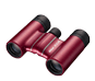   ACULON T02 8x21 Rouge
