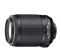 AF-S DX VR Zoom-Nikkor 55-200mm f/4-5.6G IF-ED