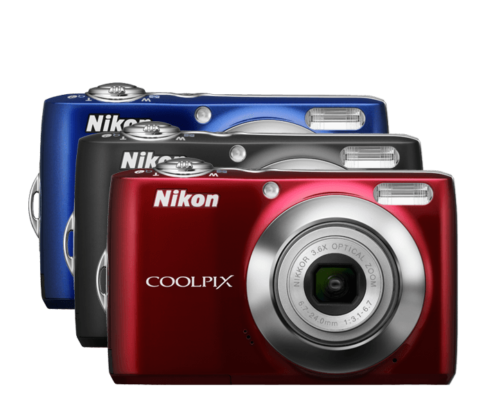 Nikon coolpix l23. Nikon Coolpix l22. Nikon Coolpix l22. Nikon Coolpix l22. Nikon Coolpix l320. Фотоаппарат мыльница Nikon Coolpix.