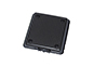  option for StabilEyes 14x40 Battery Chamber Lid