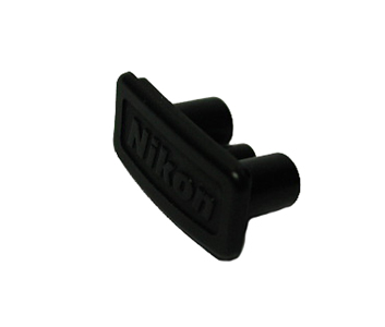 Photo of Power Source Cap SS029-22
