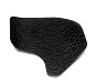  option for D5300 Rear Rubber Unit