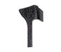  option for D7500 REAR RUBBER UNIT