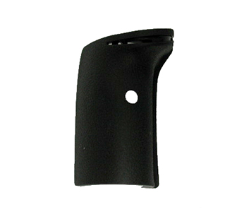 Photo of D5200 Front Grip Unit