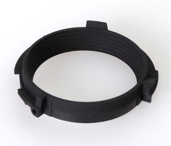 Photo of AF-S NIKKOR 28-300mm f/3.5-5.6G ED VR Rear Cover Ring