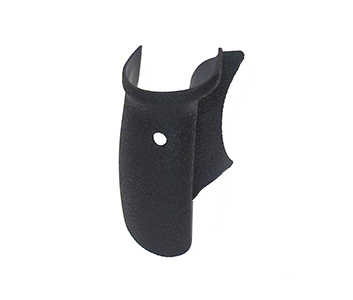 Photo of P900 FRONT GRIP RUBBER