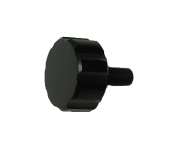Photo of HK-29 Stopper Knob