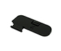  option for D3300 Battery Cover Unit Black