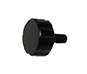  option for HK-29 Stopper Knob