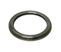  option for Silver Cover Ring 1K632-588