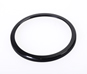  option for P7700 Cover Ring