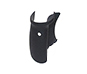  option for P900 FRONT GRIP RUBBER